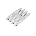 WMF Expandable Casserole Pot Stand