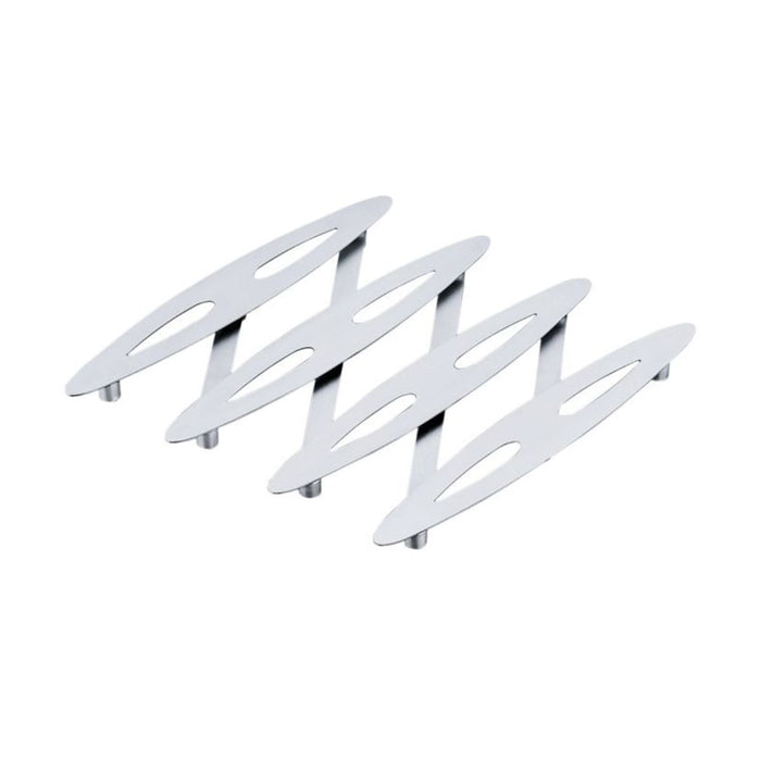 WMF Expandable Casserole Pot Stand