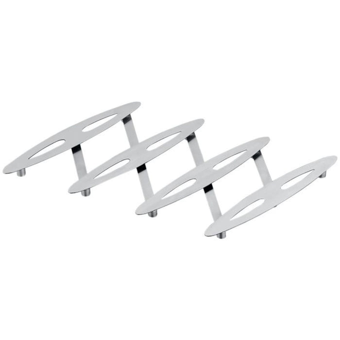 WMF Expandable Casserole Pot Stand