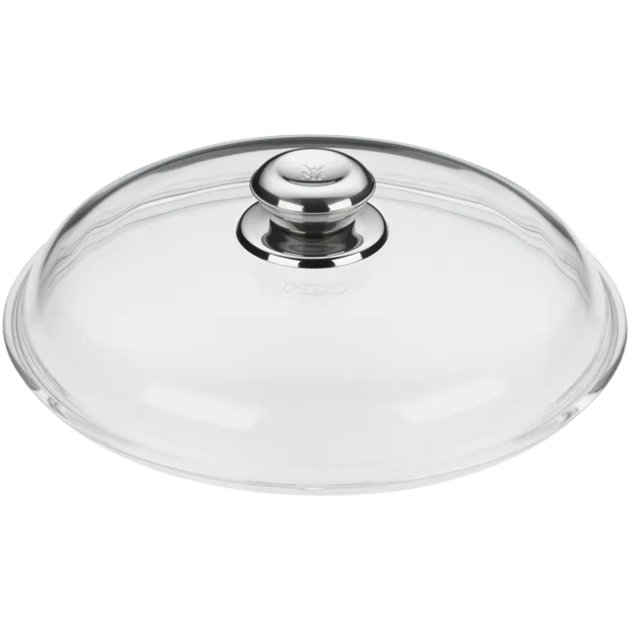 WMF Glass Lid - 28 cm