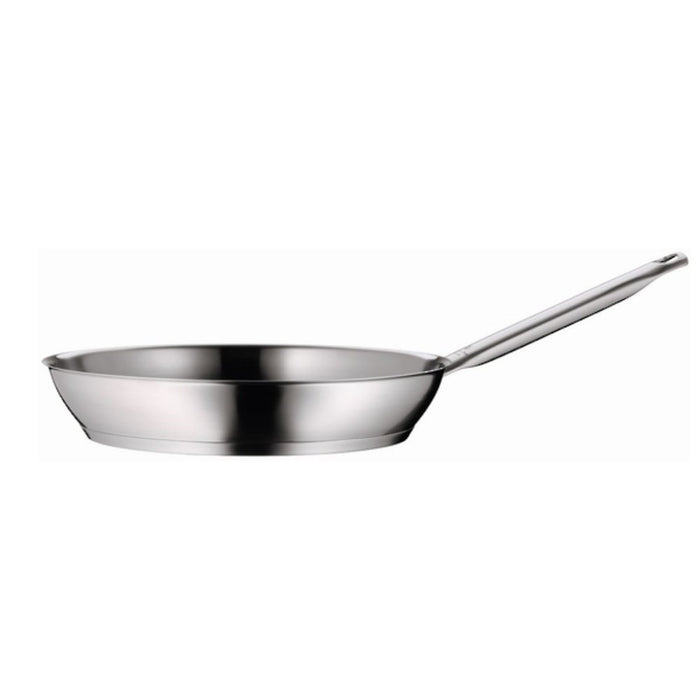 WMF Gourmet Plus Fry Pan - 28cm