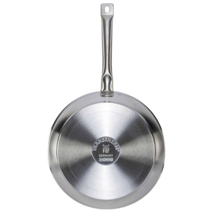 WMF Gourmet Plus Fry Pan - 28cm