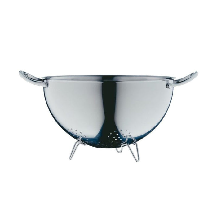 WMF Gourmet Strainer - 24cm