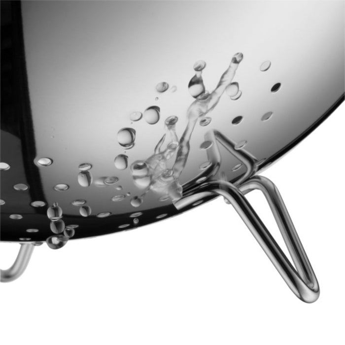 WMF Gourmet Strainer - 24cm