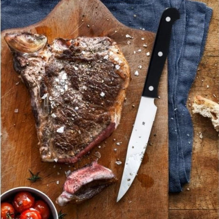 WMF Kansas Steak Knife Set - 6 Piece