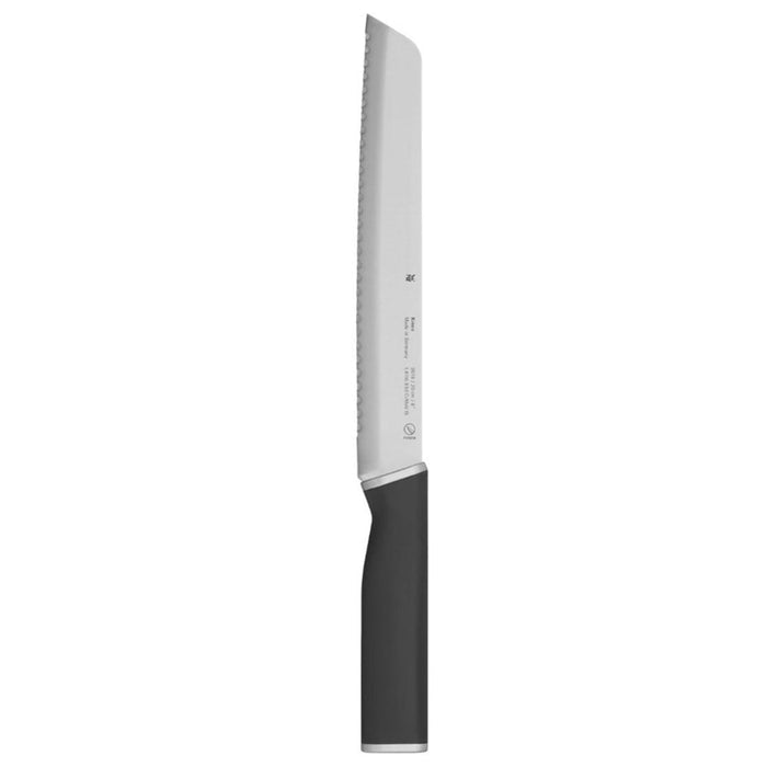 WMF Kineo Bread Knife - 20cm