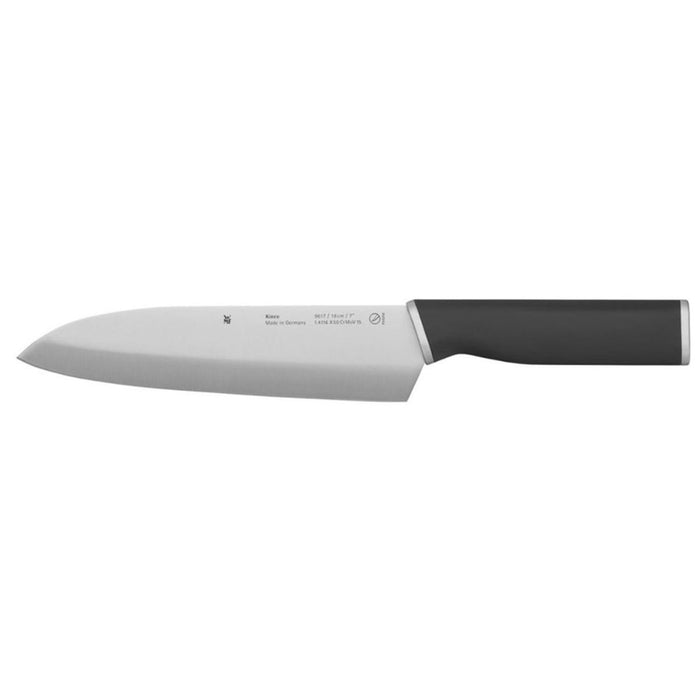 WMF Kineo Santoku Knife - 18cm