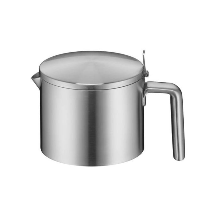 WMF Kult Espresso Maker - 6 Cup