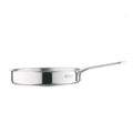 WMF Mini Fry Pan - 18cm
