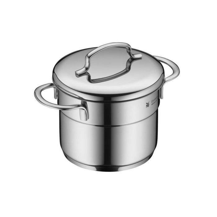 WMF Mini High Casserole with Lid - 12cm/1L