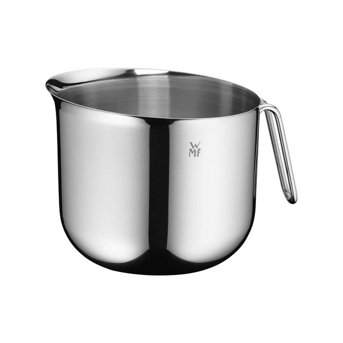 WMF Mixing Bowl with Splash Guard - 18.5cm / 2.5L