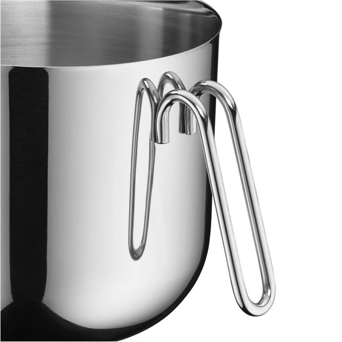 WMF Mixing Bowl with Splash Guard - 18.5cm / 2.5L