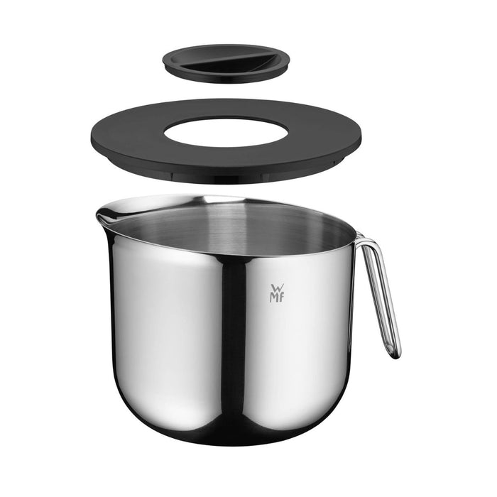 WMF Mixing Bowl with Splash Guard - 18.5cm / 2.5L