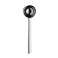 WMF Nuova Coffee Measure