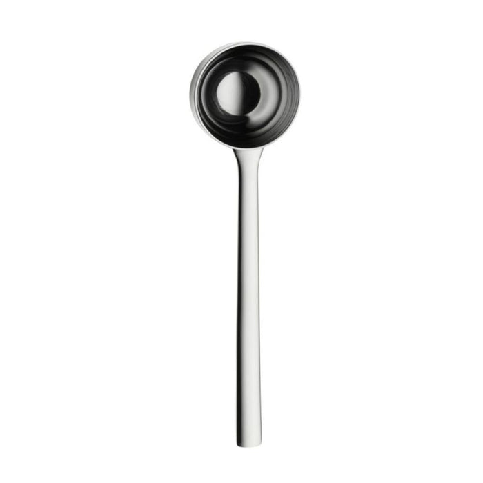 WMF Nuova Coffee Measure