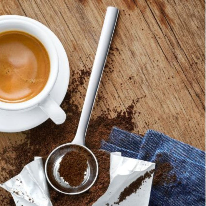 WMF Nuova Coffee Measure