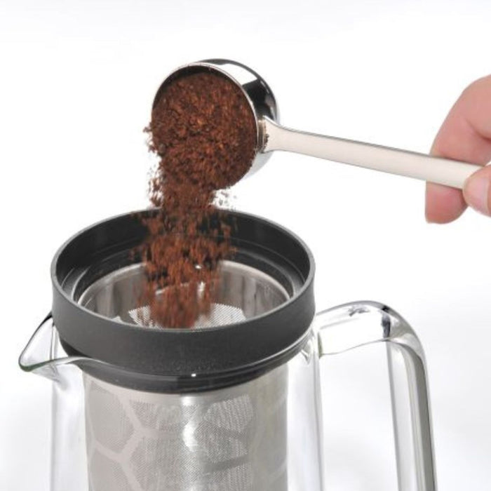 WMF Nuova Coffee Measure
