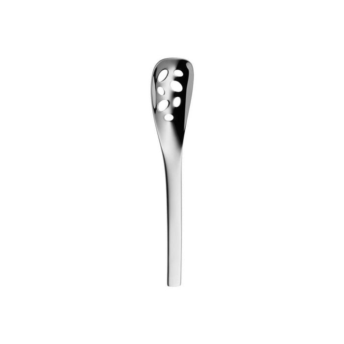 WMF Nuova Perforated Serving Spoon - 16cm - SPECIAL
