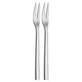 WMF Nuova Serving Fork Set- 2 Piece