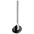 WMF Nuova Soup Ladle - 29cm