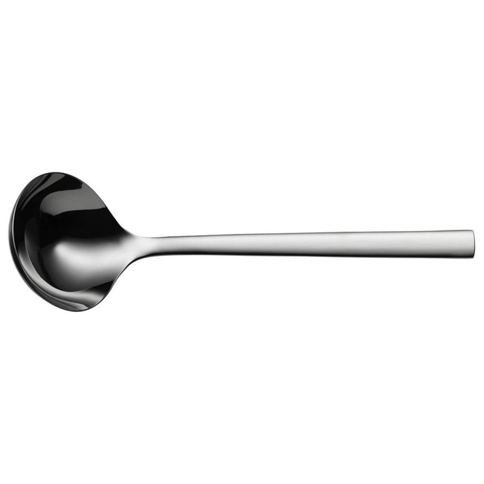 WMF Nuova Soup Ladle - 29cm