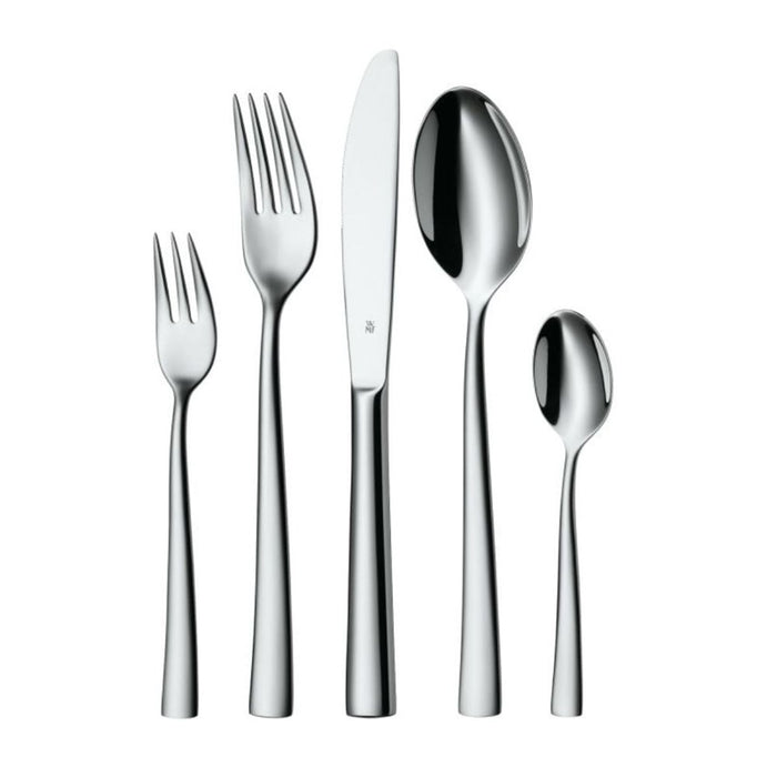 WMF Philadelphia 60 Piece Cutlery Set - Gift Boxed