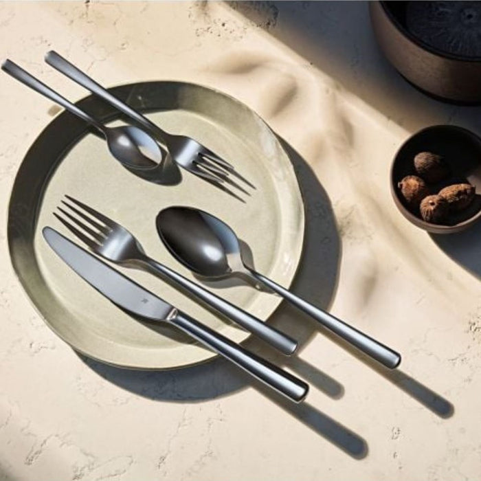 WMF Philadelphia 60 Piece Cutlery Set - Gift Boxed