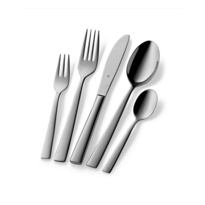 WMF Philadelphia 60 Piece Cutlery Set - Gift Boxed