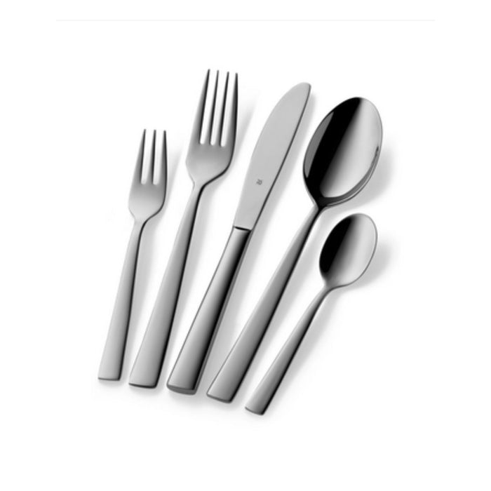 WMF Philadelphia 60 Piece Cutlery Set - Gift Boxed