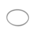 WMF Pressure Cooker Sealing Ring - 18cm