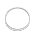 WMF Pressure Cooker Sealing Ring - 22cm