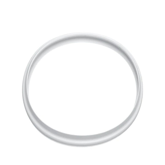 WMF Pressure Cooker Sealing Ring - 22cm