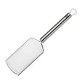 WMF Profi Plus Fine Grater