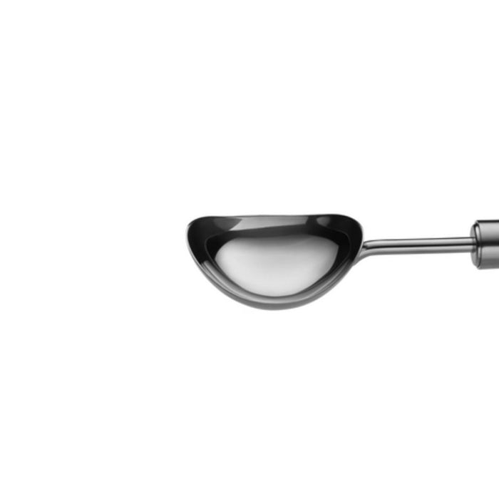 WMF Profi Plus Ice Cream Scoop