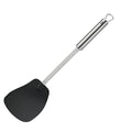 WMF Profi Plus Non-Stick Wok Slice