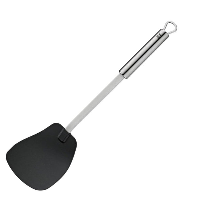 WMF Profi Plus Non-Stick Wok Slice