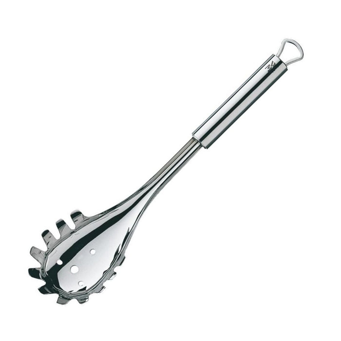 WMF Profi Plus Pasta Serving Spoon