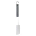 WMF Profi Plus Scraper - 24cm