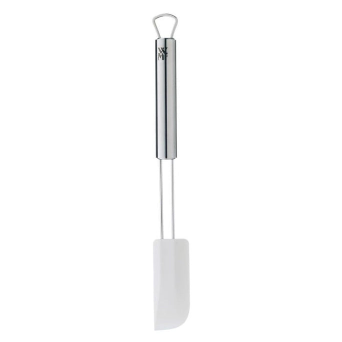 WMF Profi Plus Scraper - 24cm