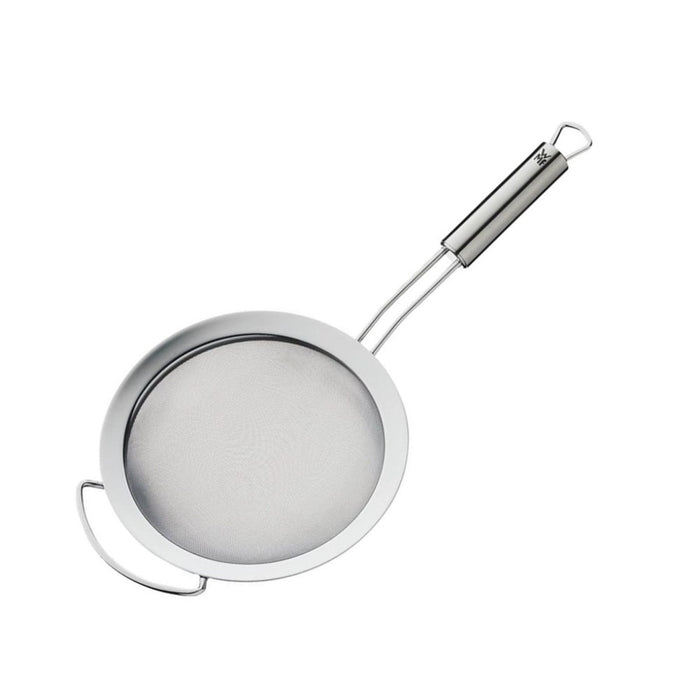 WMF Profi Plus Sieve - 4 Sizes