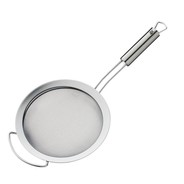 WMF Profi Plus Sieve - 4 Sizes