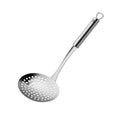 WMF Profi Plus Skimming Ladle