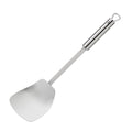 WMF Profi Plus Wok Slice