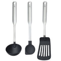 WMF Select It Kitchen Gadget Set - 3 Piece