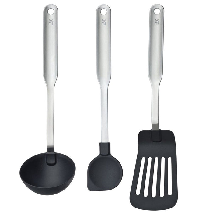 WMF Select It Kitchen Gadget Set - 3 Piece