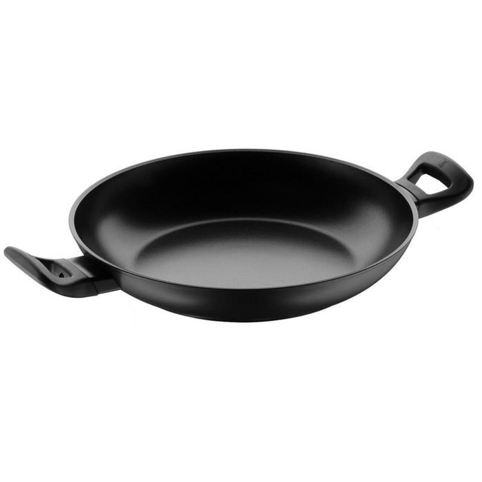 WMF Select It Serving Pan (non induction) - 28cm