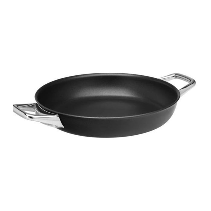 WMF Steak Profi Serving Pan - 28cm