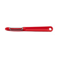 WMF Tomato and Vegetable Peeler