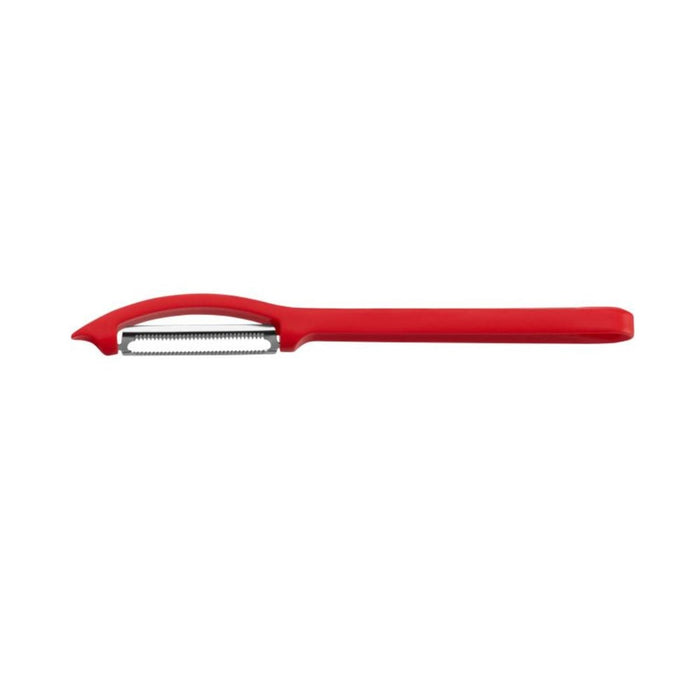WMF Tomato and Vegetable Peeler