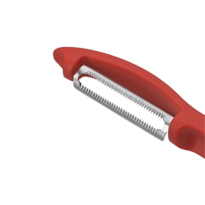 WMF Tomato and Vegetable Peeler